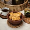 Hamper 7 - Image 8