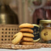 Hamper 5 - Image 5
