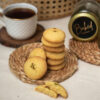 Hamper 7 - Image 7