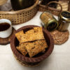 Hamper 5 - Image 4