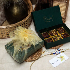 Hamper 1