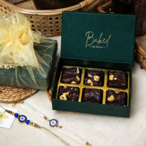 Hamper 2