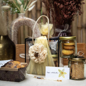 Hamper 3