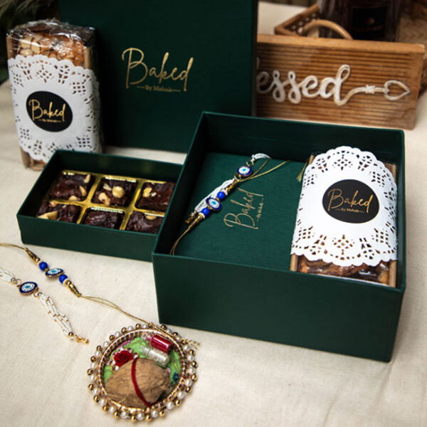 Hamper 4
