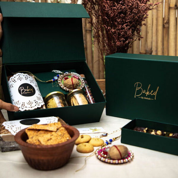Hamper 5