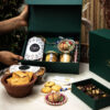 Hamper 5 - Image 2