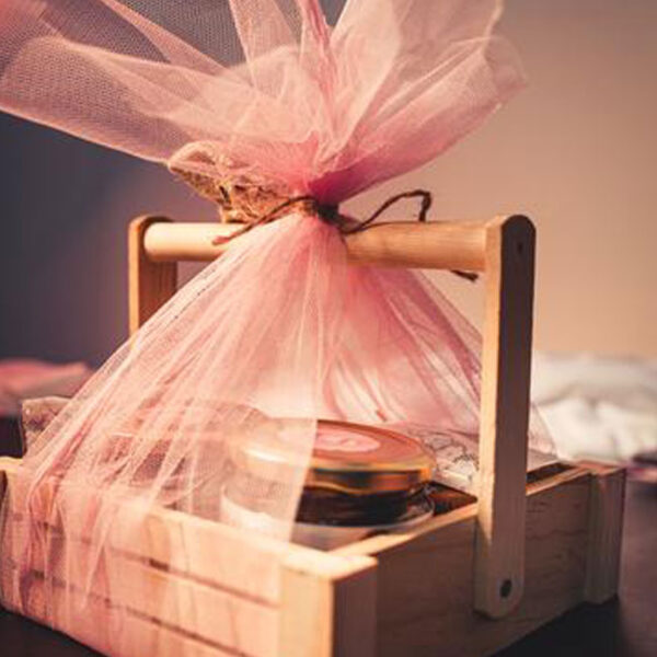 Hamper 6