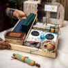Hamper 7 - Image 4