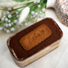 Hamper 7 - Image 2
