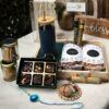 Hamper 7 - Image 3