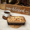 Hamper 5 - Image 3