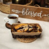 Hamper 7 - Image 5