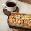Hamper 7 - Image 6